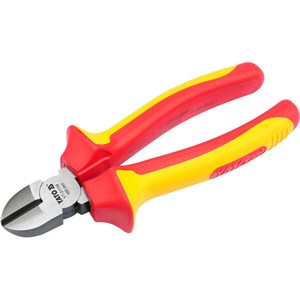 OBCINACZKI BOCZNE 160MM