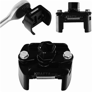 KLUCZ NASTAWNY DO FILTRA OLEJU 60-80 KD10041