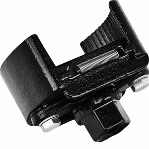 KLUCZ NASTAWNY DO FILTRA OLEJU 60-80 KD10041