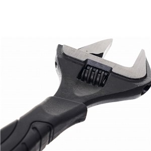 KLUCZ NASTAWNY SZWEDZKI 8'' 0-39 MM  KD10042