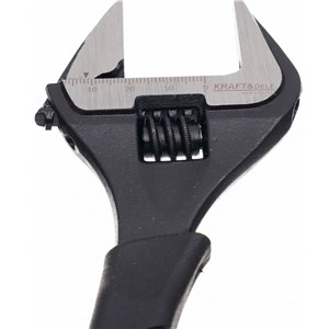 KLUCZ NASTAWNY SZWEDZKI 8'' 0-39 MM  KD10042