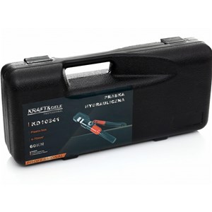 PRASKA HYDRAULICZNA 4-70mm KD10341