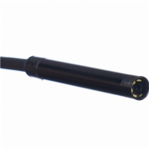 KAMERA ENDOSKOPOWA   INSPEKCYJNA 3W1  KD10412