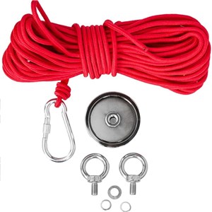 Magnes neodymowy 100 kg KD10417