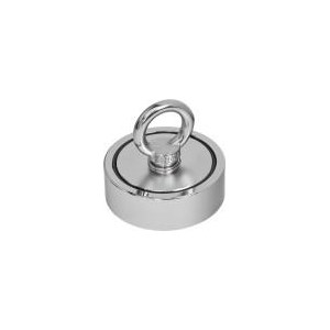 Magnes neodymowy 350 kg KD10419