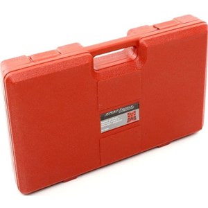 Zestaw nasadek do filtrów oleju 15 szt. KD10500