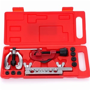 Zestaw do zarabiania przewodów hamulcowych KD10545