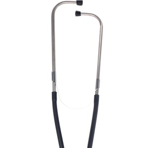 STETOSKOP DIAGNOSTYCZNY  KD10579