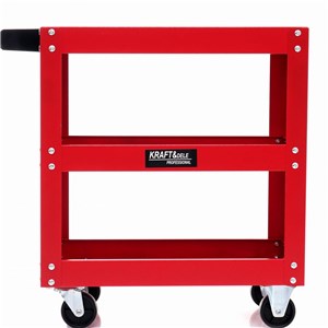 WÓZEK WARSZTATOWY  NARZĘDZIOWY KD1065