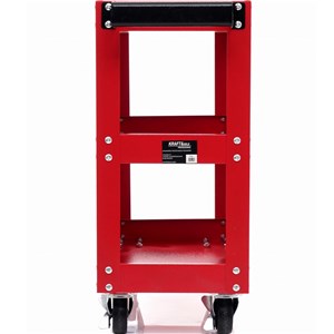 WÓZEK WARSZTATOWY  NARZĘDZIOWY KD1065