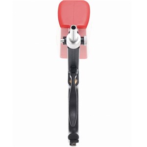 Pistolet do piaskowania 600ml / 1/4" KD10679