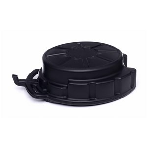 Zlewarka do oleju 16L KD10696