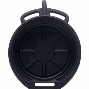 Zlewarka do oleju 16L KD10696