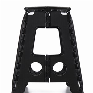 TABORET STOŁEK SKŁADANY PODEST 53X40X3 KD 10745