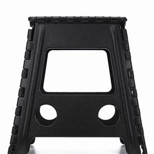 TABORET STOŁEK SKŁADANY PODEST 53X40X3 KD 10745