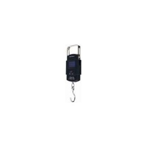 WAGA HAKOWA RĘCZNA MAX 50KG KD11413