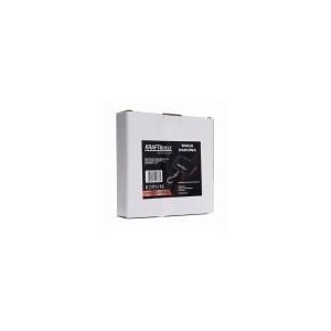 WAGA HAKOWA RĘCZNA MAX 50KG KD11416