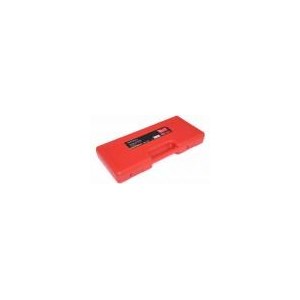 ZESTAW NASADEK UDAROWYCH 1/2" 35el. 8-32mm KD11756
