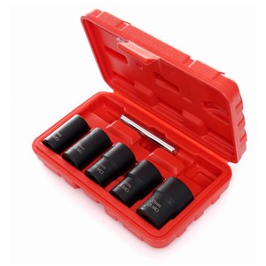 NASADKI DO OBROBIONYCH ŚRUB 6EL. KD11791