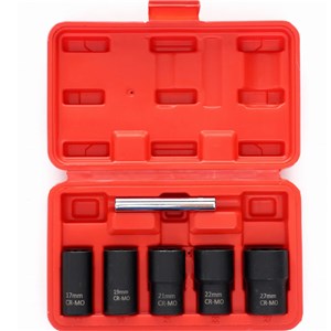 NASADKI DO OBROBIONYCH ŚRUB 6EL. KD11791