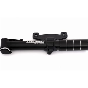 POMPKA Rowerowa  KD11822