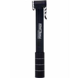 POMPKA Rowerowa  KD11822