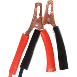 Kable rozruchowe 500A 2,5m KD1283