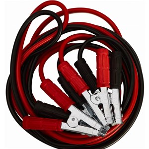 Kable rozruchowe 1200A 4,5m KD1286