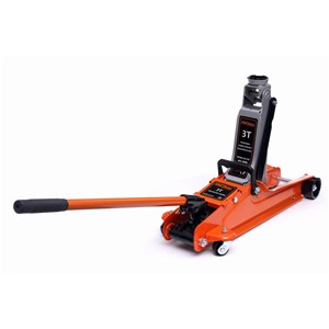 PODNOŚNIK NISKOPROFILOWY 3T  KD1307