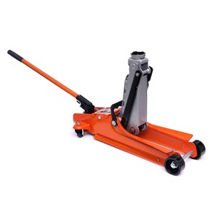 PODNOŚNIK NISKOPROFILOWY 3T  KD1307