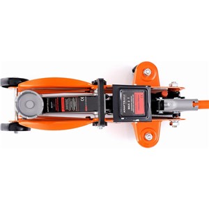 PODNOŚNIK NISKOPROFILOWY 2 T 80-360mm KD1377