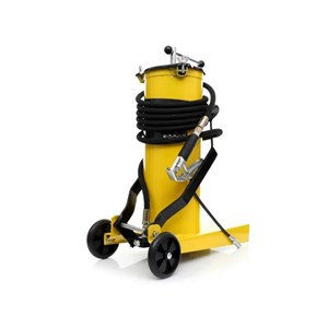 TAWOTNICA NOŻNA 6L KD1441