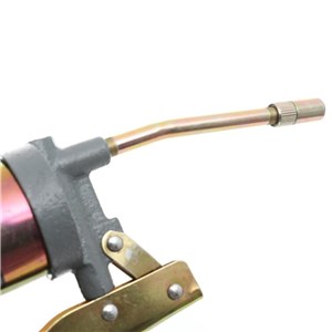 Smarownica ręczna 400 cc KD1442