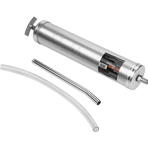 SMAROWN. RĘCZNA  DO OLEJU ODSYSAR. 500ML KD11454