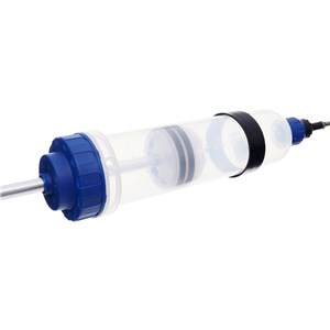 STRZYKAWKA ODSYSARKA DO OLEJU 500ML KD1456