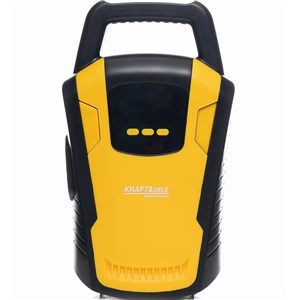 KOMPRESOR SAMOCHODOWY 12V 140W KD1469