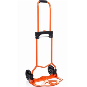 Wózek transportowy składany 70kg KD3092