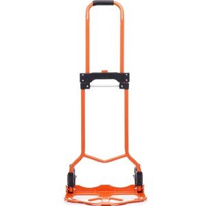 Wózek transportowy składany 70kg KD3092