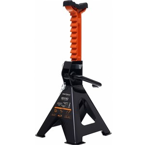 Kobyłki samochodowe 2T 280 - 428 mm  KD3182