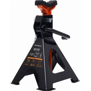 Kobyłki samochodowe 2T 280 - 428 mm  KD3182