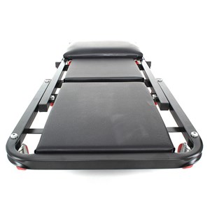 LEŻANKA  WARSZTATOWA - SIEDZISKO KD 378