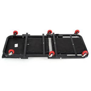 LEŻANKA  WARSZTATOWA - SIEDZISKO KD 378