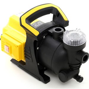 Pompa wody  1300W KD742