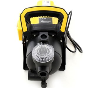 Pompa wody  1300W KD742