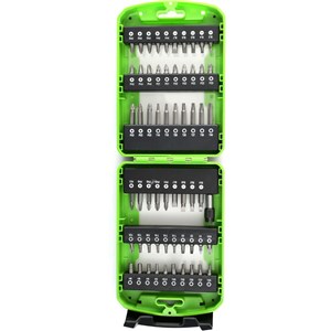 ZESTAW  BITÓW   61 EL.  KD987