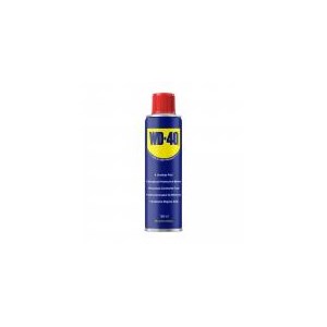 WD-40 Preparat Wielofunkcyjny 50ml