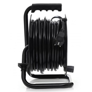 PRZEDŁUŻACZ NA BĘBNIE PS-25M KD 4017  KRAFT