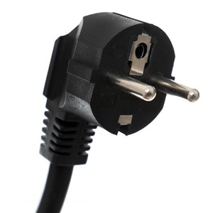 PRZEDŁUŻACZ NA BĘBNIE PS-25M KD 4017  KRAFT