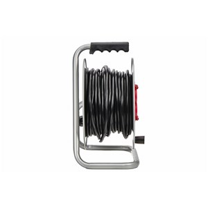 PRZEDŁUŻACZ  BĘBNOWY 50M KD4018 - zdjęcie 3