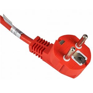 PRZEDŁUŻACZ OGROD-POMAR 2X1 50M  KD 4040   KRAFT